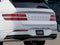 2027 Genesis GV80 3.5T PRESTIGE
