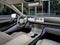 2027 Genesis GV80 3.5T PRESTIGE