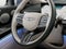 2027 Genesis GV80 3.5T PRESTIGE