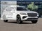 2027 Genesis GV80 3.5T PRESTIGE