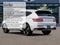 2027 Genesis GV80 3.5T PRESTIGE