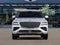 2027 Genesis GV80 3.5T PRESTIGE