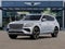 2027 Genesis GV80 3.5T Prestige