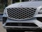 2027 Genesis GV80 3.5T Prestige