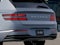 2027 Genesis GV80 3.5T Prestige