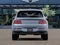 2027 Genesis GV80 3.5T Prestige