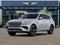 2027 Genesis GV80 3.5T Prestige