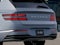 2027 Genesis GV80 3.5T Prestige