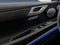 2027 Genesis GV80 3.5T Prestige
