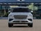 2027 Genesis GV80 3.5T Prestige