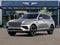 2027 Genesis GV80 3.5T PRESTIGE