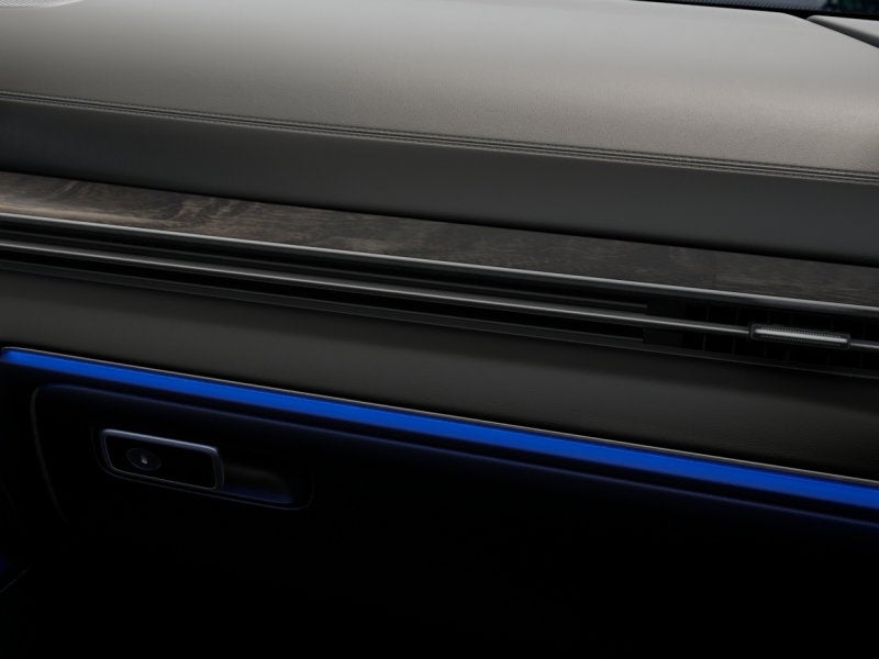 2027 Genesis GV80 3.5T PRESTIGE