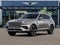 2027 Genesis GV80 3.5T Prestige