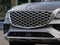 2027 Genesis GV80 3.5T Prestige