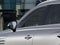 2027 Genesis GV80 3.5T Prestige