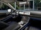 2027 Genesis GV80 3.5T Prestige