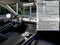 2027 Genesis GV80 3.5T Prestige