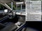 2027 Genesis GV80 3.5T Prestige