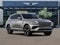 2027 Genesis GV80 3.5T Prestige