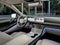 2027 Genesis GV80 3.5T PRESTIGE
