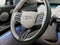 2027 Genesis GV80 3.5T PRESTIGE