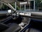 2027 Genesis GV80 3.5T PRESTIGE