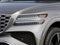 2027 Genesis GV80 3.5T Prestige