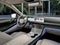 2027 Genesis GV80 3.5T Prestige