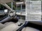 2027 Genesis GV80 3.5T Prestige