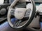 2027 Genesis GV80 3.5T Prestige