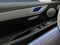 2027 Genesis GV80 3.5T Prestige