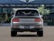 2027 Genesis GV80 3.5T Prestige