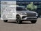 2027 Genesis GV80 3.5T Prestige