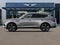 2027 Genesis GV80 3.5T Prestige