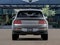 2027 Genesis GV80 3.5T Prestige