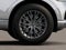 2027 Genesis GV80 2.5T