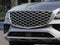2027 Genesis GV80 2.5T