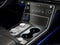 2027 Genesis GV80 2.5T