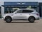 2027 Genesis GV80 2.5T