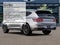 2027 Genesis GV80 2.5T