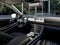 2027 Genesis GV80 2.5T