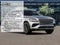 2027 Genesis GV80 2.5T