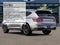 2027 Genesis GV80 2.5T