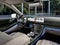 2027 Genesis GV80 2.5T