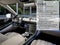 2027 Genesis GV80 2.5T