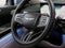 2027 Genesis GV80 2.5T