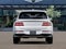2027 Genesis GV80 2.5T
