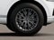 2027 Genesis GV80 2.5T