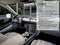 2027 Genesis GV80 2.5T
