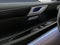 2027 Genesis GV80 2.5T